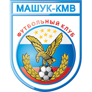 https://img.cyts-hn.com/img/football/team/0cc13cdefa4eb91730ada036d2a26b28.png