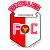 https://img.cyts-hn.com/img/football/team/0f90effe3b043d4661c7988e345be516.png