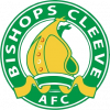 https://img.cyts-hn.com/img/football/team/117b9f710567cff1ff00b73ceca460da.png