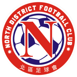 https://img.cyts-hn.com/img/football/team/13a16c993e82e2185b2d869cf5aa0973.png