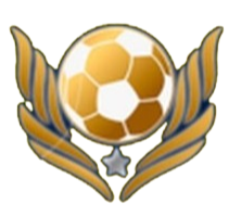 https://img.cyts-hn.com/img/football/team/14e3d6763234249b4df697806d29e97f.png