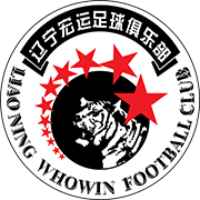 https://img.cyts-hn.com/img/football/team/17f2998e31449d8ddb14386521f2c836.png