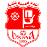 https://img.cyts-hn.com/img/football/team/1b076b010e08855862760debc3259c00.png