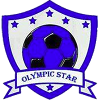 https://img.cyts-hn.com/img/football/team/1d05ed145c2dcd5ed931b4060674a80c.png