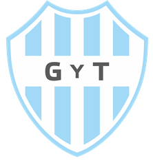 https://img.cyts-hn.com/img/football/team/1dcae0ff1f13a4eacf57b5095080fea1.png