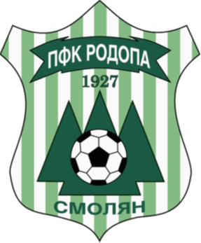 https://img.cyts-hn.com/img/football/team/1df902871a13fb5212ca000227368462.png