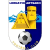 https://img.cyts-hn.com/img/football/team/1eac57534b50eb399b744b9ab374e34e.png