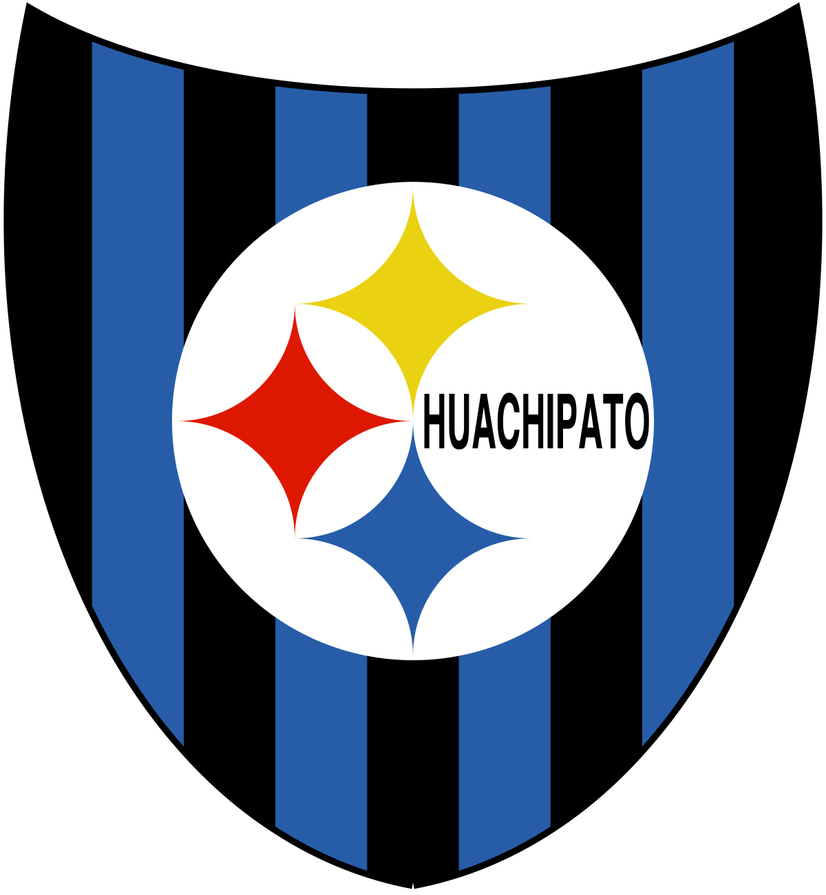 https://img.cyts-hn.com/img/football/team/251e701387b629039e7d035f2f18e744.png