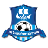 https://img.cyts-hn.com/img/football/team/2757e9eb2032aed6d9bdc28bc245d6c6.png