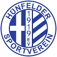 https://img.cyts-hn.com/img/football/team/2e1d1cfcfeb7e0dd1828ba9061fc0430.png