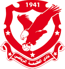 https://img.cyts-hn.com/img/football/team/2f3b2b134523905b80d29d68fcb89f75.png