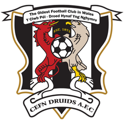 https://img.cyts-hn.com/img/football/team/33f6ea3a6b2957775254eff52d4b8847.png