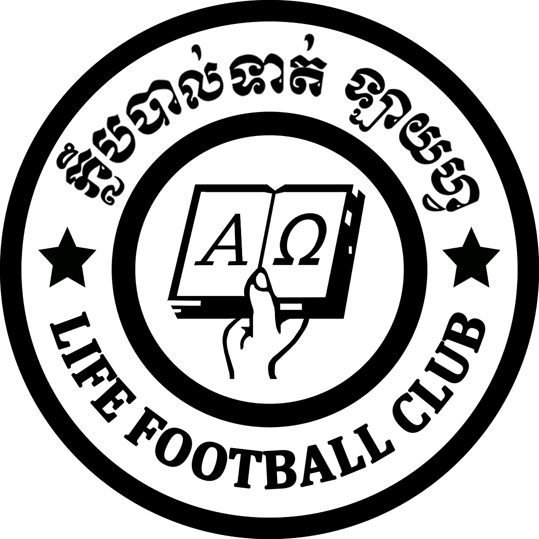 https://img.cyts-hn.com/img/football/team/3a9ff05dff35a1b8a9145ded6ed272d6.png