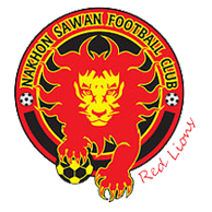 https://img.cyts-hn.com/img/football/team/3feecf756f46627c93d0e2998fdd3189.png