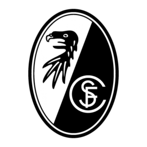 https://img.cyts-hn.com/img/football/team/415c59ee367846036575b93881803d0d.png