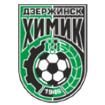 https://img.cyts-hn.com/img/football/team/4332f43f6ffc6efe2fe32a91b8696546.png