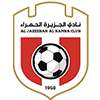 https://img.cyts-hn.com/img/football/team/44a360ab3a69a834f2d5732c5b338a18.png