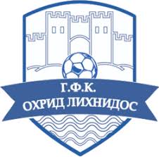 https://img.cyts-hn.com/img/football/team/4c2a5f1a6354d98b6ea862f5a3fe2f05.jfif