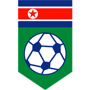 https://img.cyts-hn.com/img/football/team/4c9b7f2840cf41bbab450f0a5db634fe.png