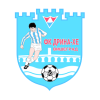 https://img.cyts-hn.com/img/football/team/4e7445920fa718641b3b363df4551e5e.png