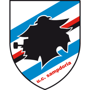 https://img.cyts-hn.com/img/football/team/50f7236acb882158a34df0e39900acc2.png