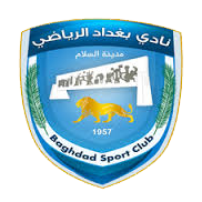 https://img.cyts-hn.com/img/football/team/51314043c4560f92e05af70fd57035be.png