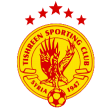 https://img.cyts-hn.com/img/football/team/565f55c50ecc28ed98be3726764999da.png