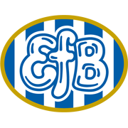 https://img.cyts-hn.com/img/football/team/5e88b6bd34b9b435446ca077e78cb112.png