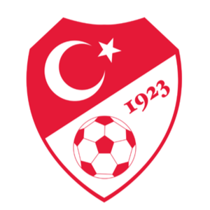 https://img.cyts-hn.com/img/football/team/6833e74cc7e961e3226632bf805e36c7.png