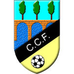 https://img.cyts-hn.com/img/football/team/6b86b6c106d1dd7b99bc4dfe5f54387c.png