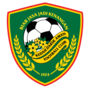 https://img.cyts-hn.com/img/football/team/6ce92a501b016bf96692ec0b04014174.png