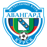 https://img.cyts-hn.com/img/football/team/70c046ebcf981c8fd1b3403ac0b368fe.png