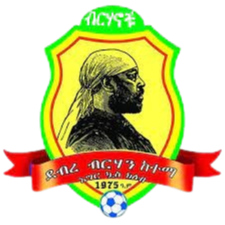 https://img.cyts-hn.com/img/football/team/7133356f7ae034d30b3c03a205dab047.png