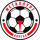 https://img.cyts-hn.com/img/football/team/75bef9eed0d833ccf135c7921944b489.png