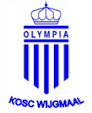 https://img.cyts-hn.com/img/football/team/76f411057e5625cc63cb4bb388048608.png