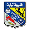 https://img.cyts-hn.com/img/football/team/7e8caf45f760855a1df3e89529972ad2.png