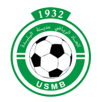 https://img.cyts-hn.com/img/football/team/80b972809ca12e92f3badb89e15fe3d8.png