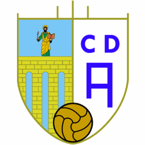 https://img.cyts-hn.com/img/football/team/83599153fddf497aa11d6eb16e90744d.png