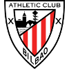 https://img.cyts-hn.com/img/football/team/8494d5985d89f90a2f6b8cb4d76c72cf.png