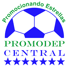 https://img.cyts-hn.com/img/football/team/84f69eedebc51e561fd1d3e3ff1923b9.png