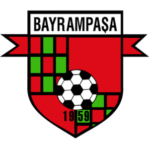 https://img.cyts-hn.com/img/football/team/8862bab15bbe74190d302b681a075233.png