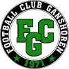 https://img.cyts-hn.com/img/football/team/8904511c4bb7f5b616cde92e0c3464f4.png