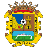 https://img.cyts-hn.com/img/football/team/89e52712fe526718216013a52d83be8e.png