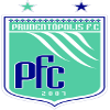 https://img.cyts-hn.com/img/football/team/8d015edb27691b2a8f6f09b08d9bbb12.png