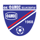 https://img.cyts-hn.com/img/football/team/8e165155d4811b7d7bcc0527cbc3ae87.png