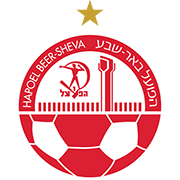 https://img.cyts-hn.com/img/football/team/8ec7fbdf73ede9a83738f1382bcc1353.png