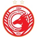 https://img.cyts-hn.com/img/football/team/900958f70da6fe70b76cc3e3d7c9be56.png