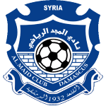 https://img.cyts-hn.com/img/football/team/901504ed5df742d6ce447a0027674841.png