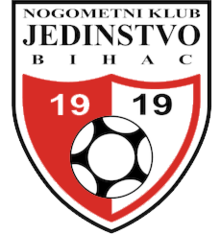 https://img.cyts-hn.com/img/football/team/9094930df8c50b9666b522da63155141.png