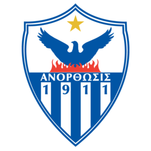 https://img.cyts-hn.com/img/football/team/90d8b05cdb7bdb3ee1b50be52fcfc467.png